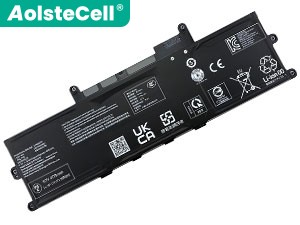 Battery for Lenovo ThinkPad X1 Carbon Gen 13-21NX0080GR