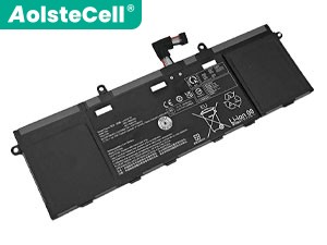 Battery for Lenovo ThinkPad X9-14 Gen 1-21QA003VML