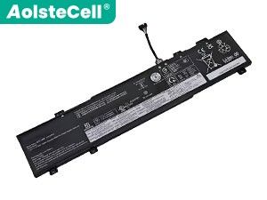 Battery for Lenovo LOQ 15IAX9E-83LK008NTR