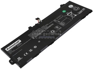 Battery for Lenovo 5B11M90122
