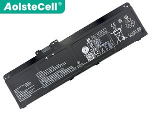 Battery for Lenovo SB11M89928