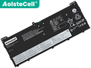 Battery for Lenovo Yoga Slim 7 14AKP10-83JY002HIV