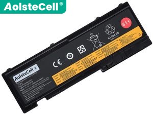 Battery for Lenovo ThinkPad T430si