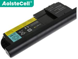 Battery for Lenovo 45N1077