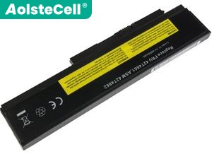 Battery for Lenovo 45N1023