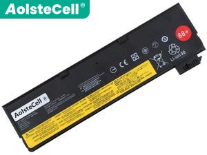 Battery for Lenovo ThinkPad T460 20FN003J