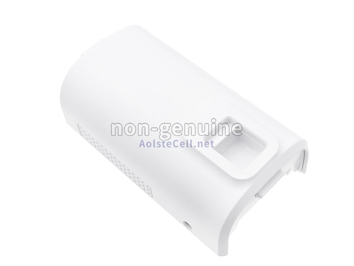 Battery for LEVOIT LVAC-200