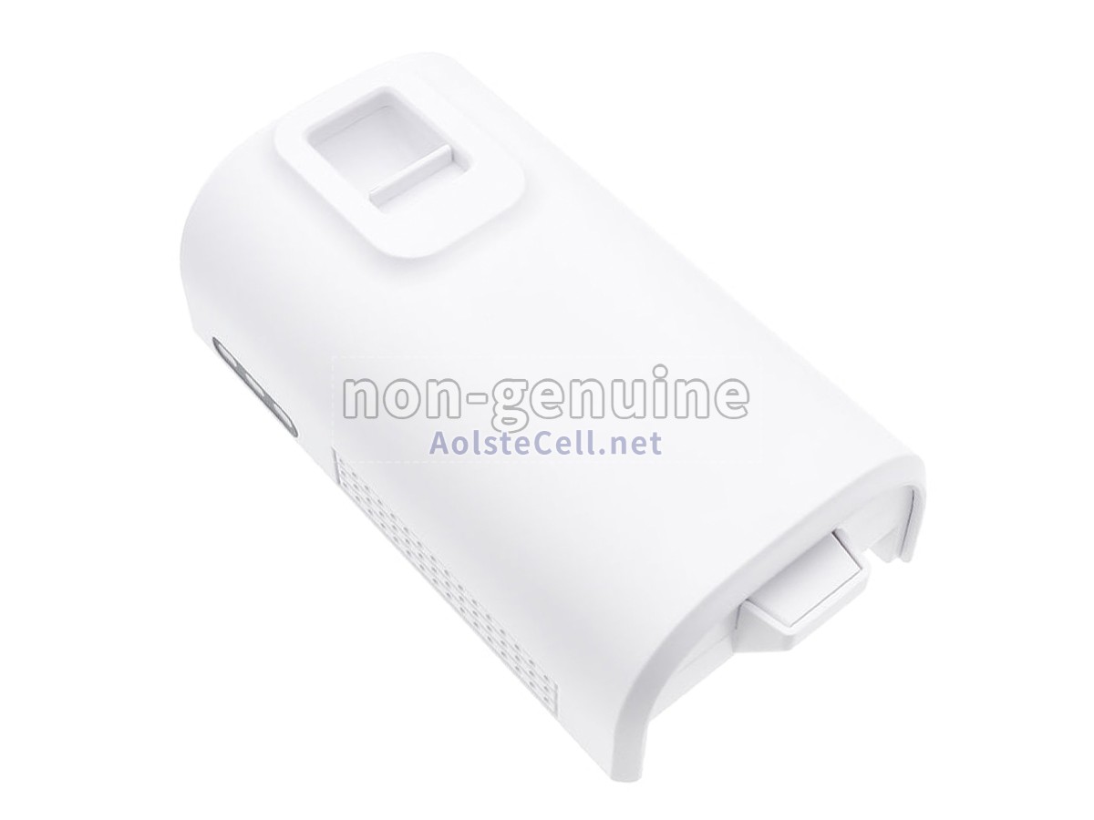 Battery for LEVOIT LVAC-200