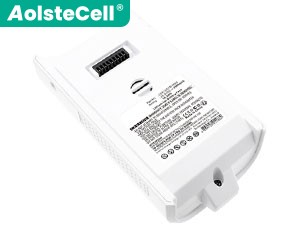 Battery for LEVOIT LVAC-200