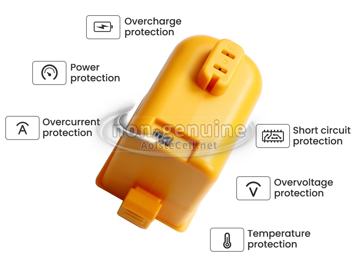 Battery for LG A9T-ULTRA