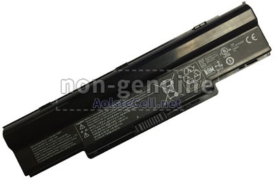 Battery for LG Xnote P330-UE40K