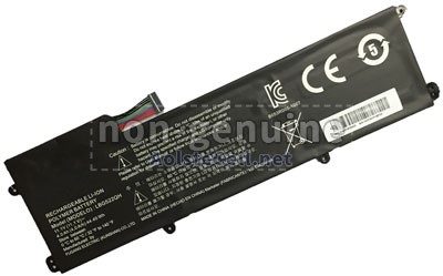 Battery for LG Z360-GH60K