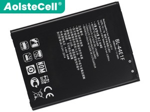Battery for LG H918