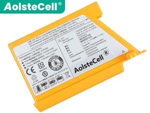 Battery for LG VR6270LVM
