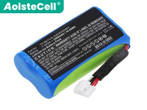 Battery for LG PJ9B