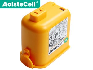 Battery for LG AS9202WD