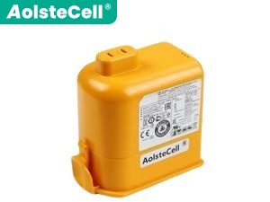 Battery for LG EAC63382205