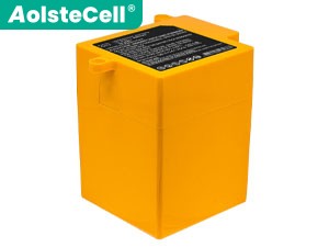 Battery for LG EAC63419402