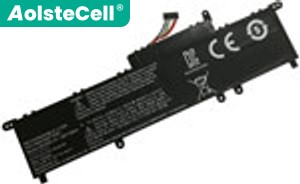 Battery for LG Xnote P210