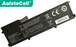 Battery for LG Z360-G.AH51WA