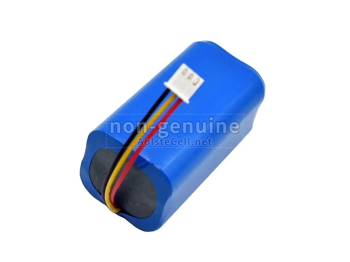 battery replacement LIECTROUX C30B