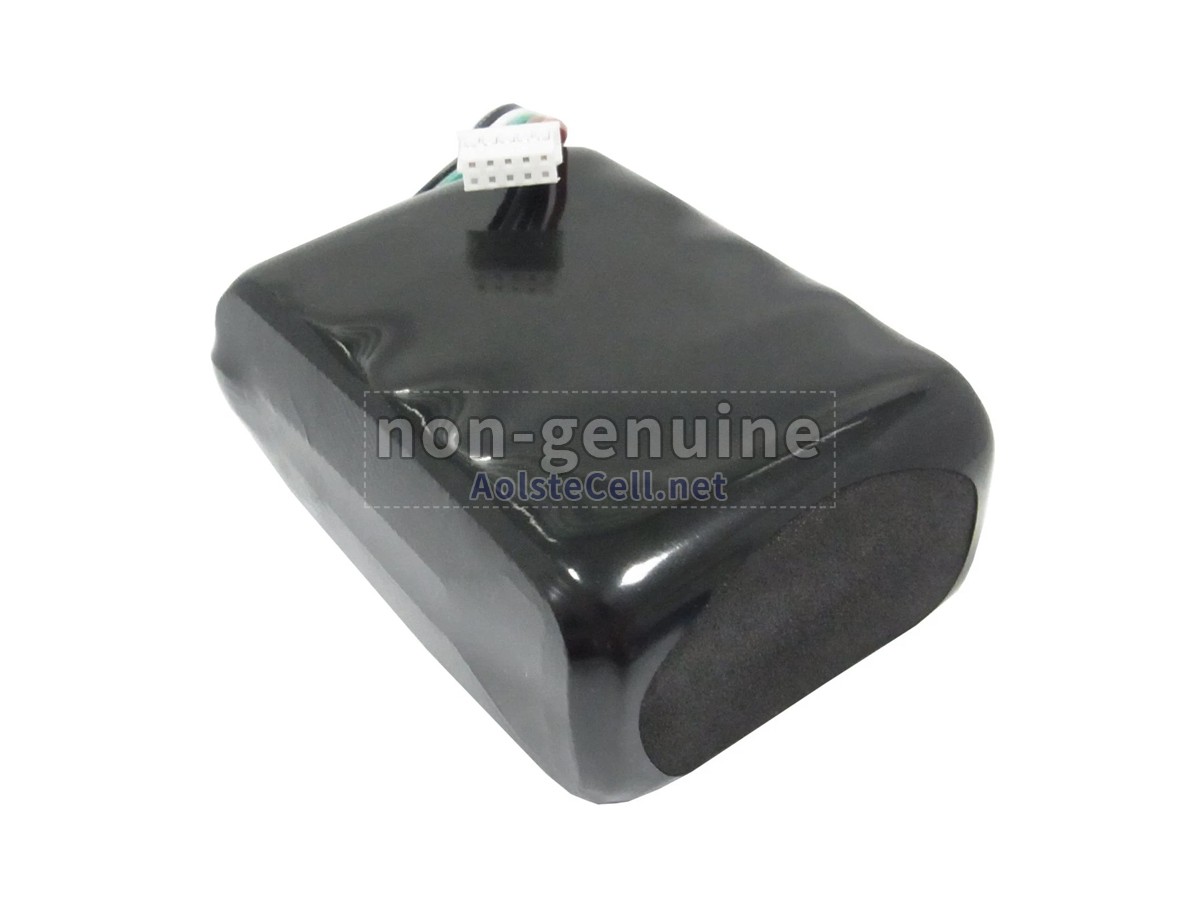 Battery for Logitech 533-000050