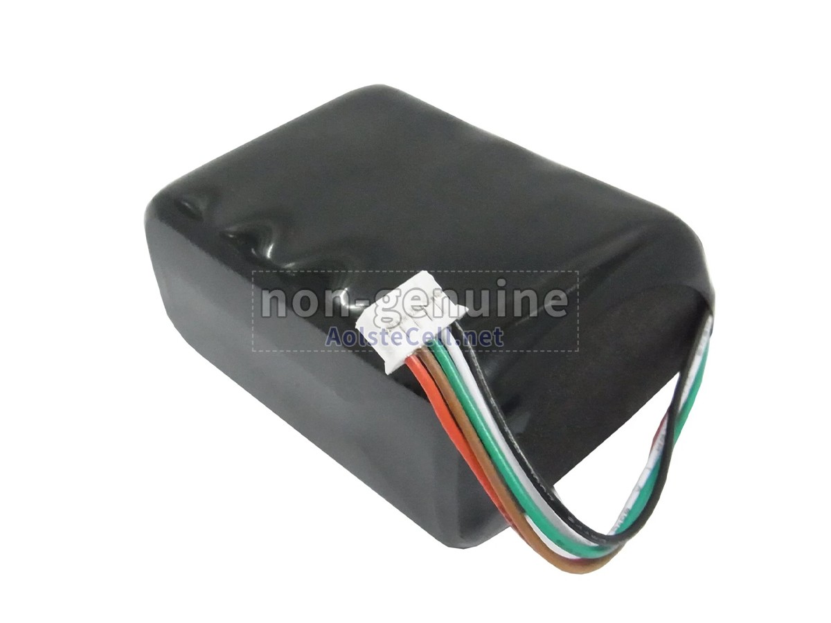 Battery for Logitech 533-000050
