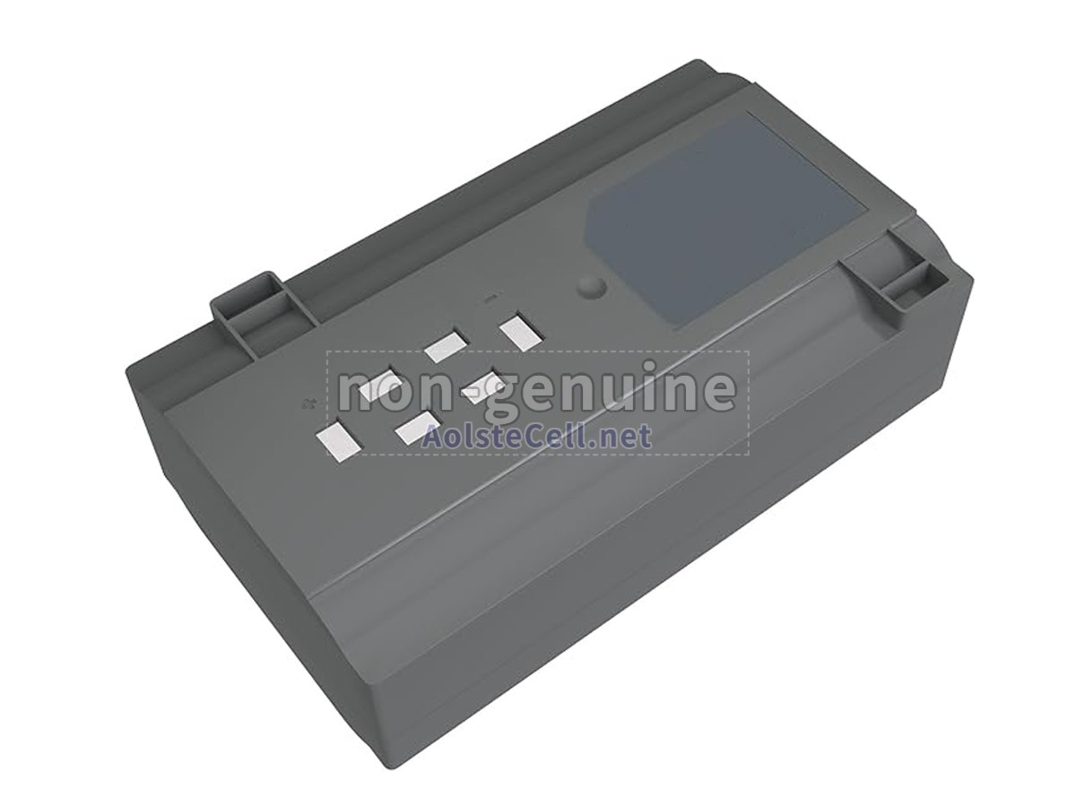 Battery for Logitech VR0032 Video Conferencing Came