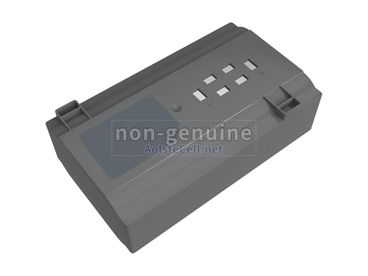 Battery for Logitech VR0032 Video Conferencing Came