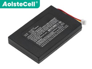 Battery for Logitech G633