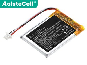Battery for Logitech Zone 900