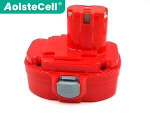 Battery for Makita 5026DWFE