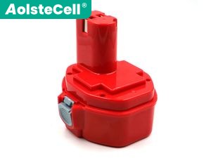 Battery for Makita 1051D