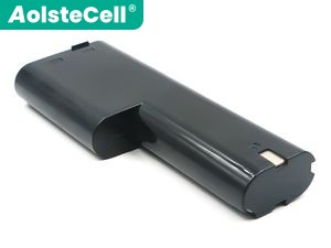 Battery for Makita B-8253
