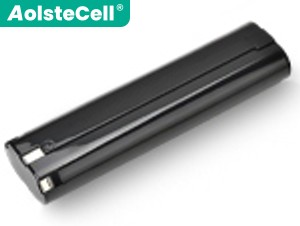 Battery for Makita DA391DW