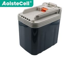 Battery for Makita 193736-9