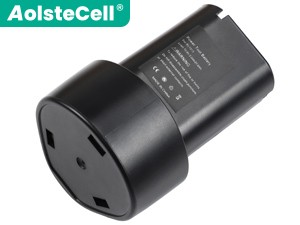 Battery for Makita MUS105DZ