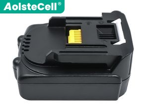 Battery for Makita bfs441z