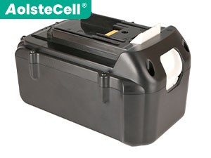 Battery for Makita BC300LDZ