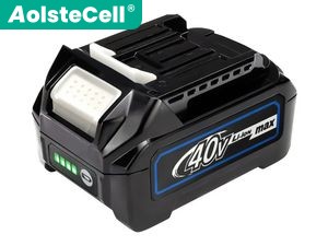 Battery for Makita BL4025