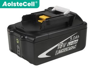 Battery for Makita BTL061Z