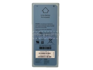Battery for Maquet CARDIOSAVE