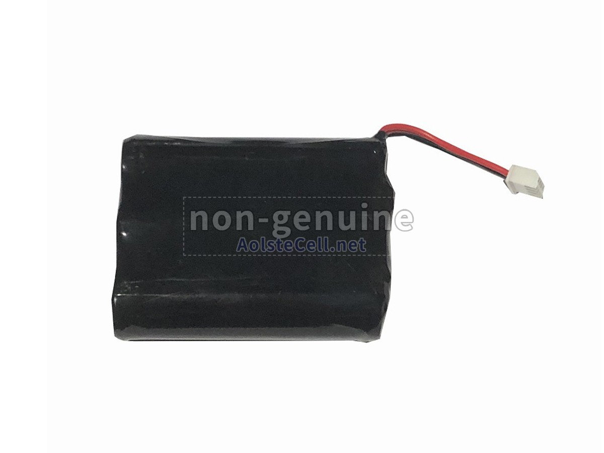 battery replacement Marshall STOCKWELL