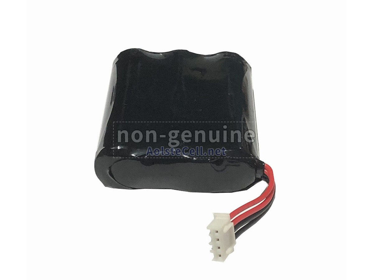 battery replacement Marshall STOCKWELL