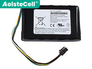 Battery for Masimo 23893