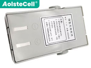 Battery for Mato MTS1202R