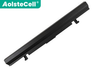 Battery for Medion Akoya P6670