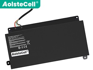 Battery for Medion 40064155