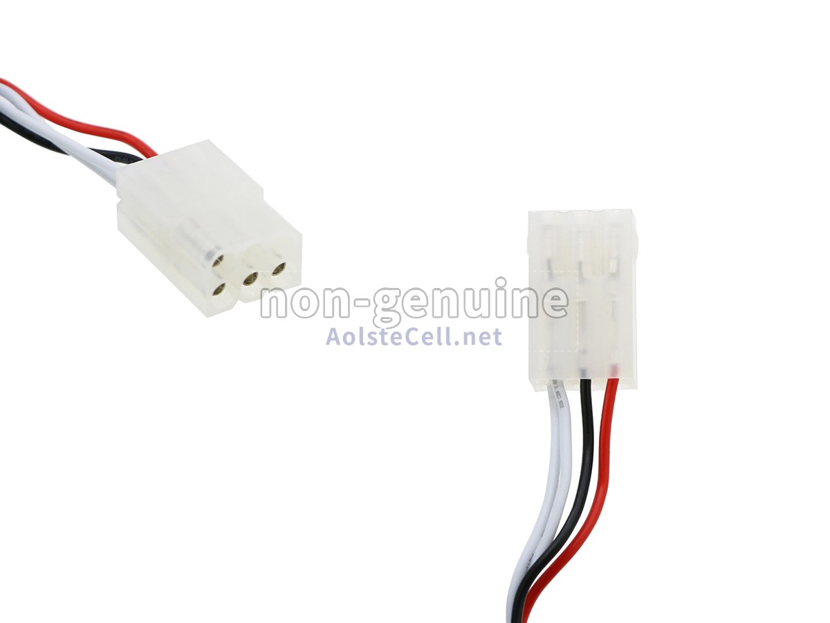 Battery for Medtronic 3205296-002