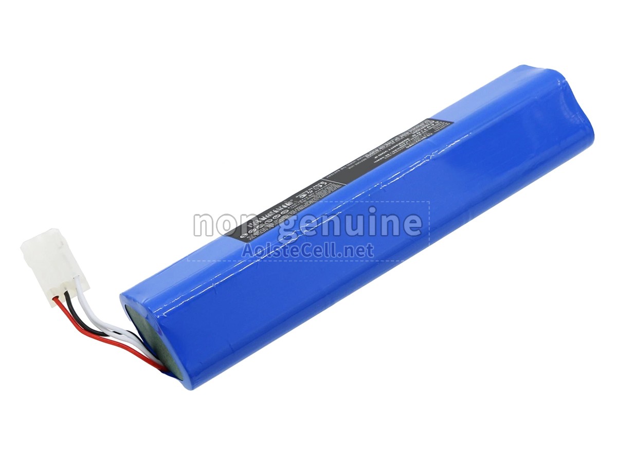 Battery for Medtronic 3205296-002